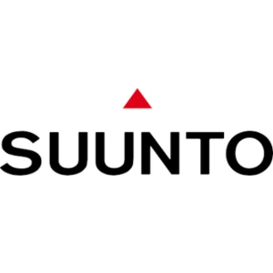 Suunto